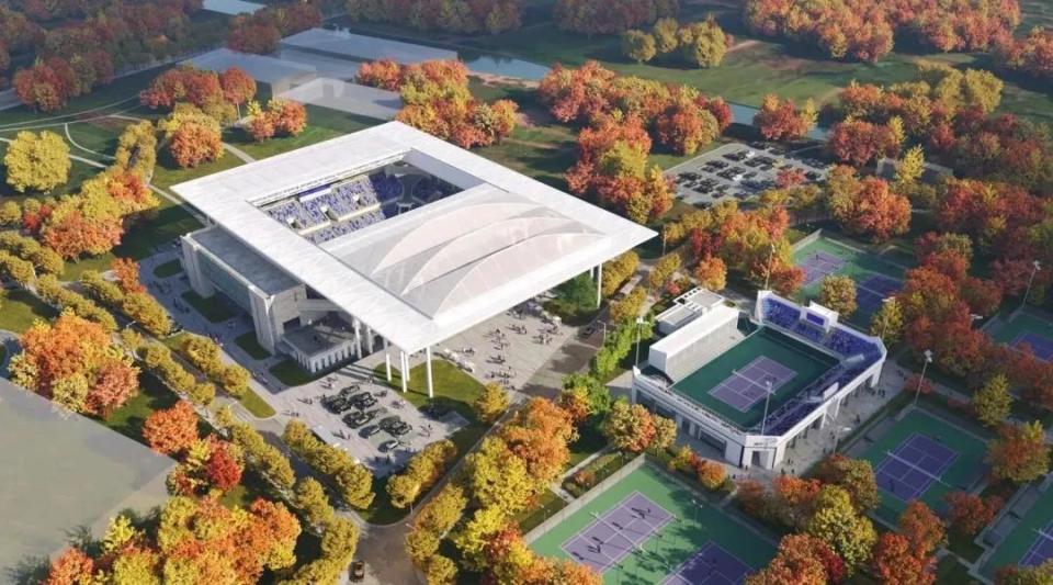 育产业新质, 一批区域性 育产业新质, 一批区域性