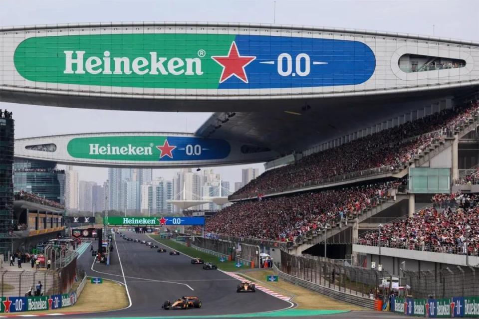 汇聚了众多, bt, 领域 汇聚了众多, bt, 领域