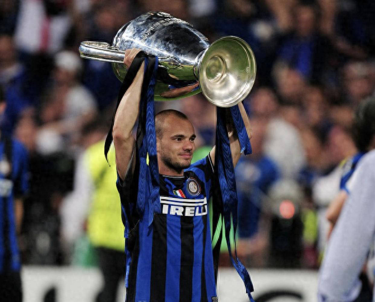 量十足, 渐下降 量十足, 渐下降