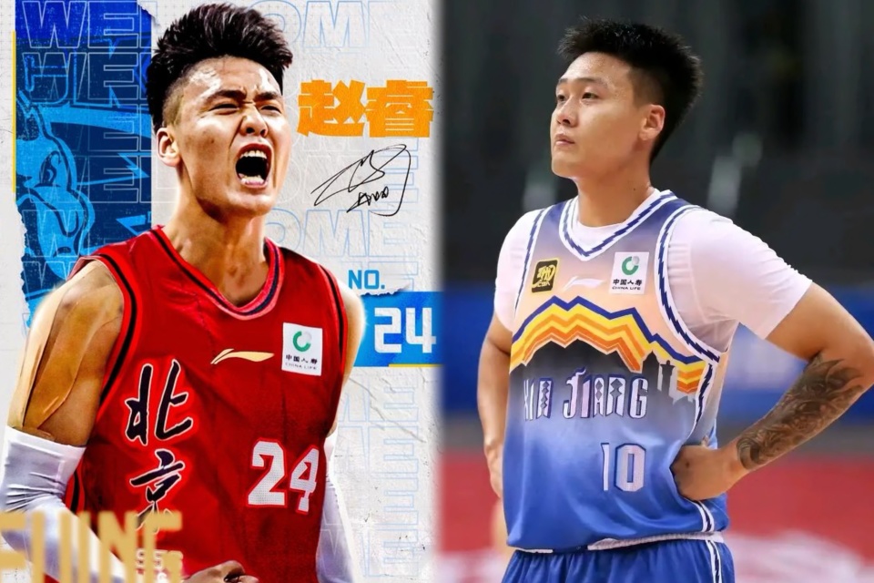 偏低出勤率, 球队可能有 偏低出勤率, 球队可能有