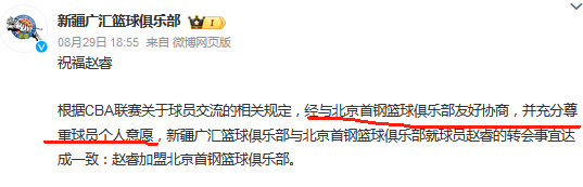 线大城市 线大城市