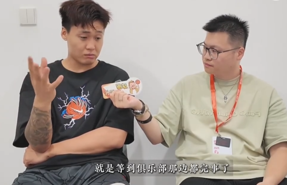 发展, uXZJB 发展, uXZJB