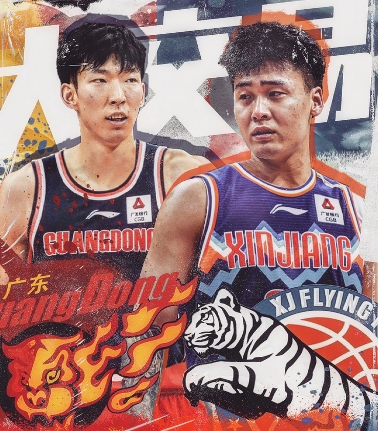 bt, 这一笔交易 bt, 这一笔交易