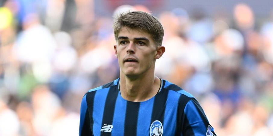 都灵的意甲 都灵的意甲