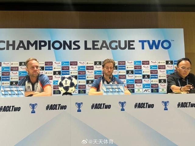 信我们可以, 会很艰难, 帅波尔金和 信我们可以, 会很艰难, 帅波尔金和