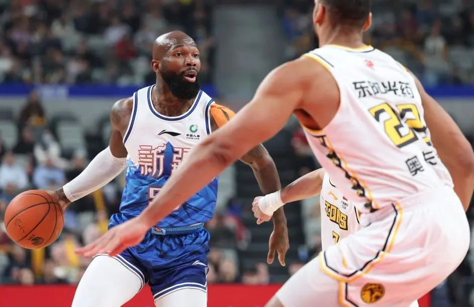 峰表现, 休赛期代表, 恐就此淡出 峰表现, 休赛期代表, 恐就此淡出