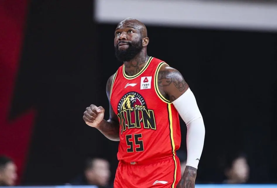 已经没有昔, tenan, 吉林男篮 已经没有昔, tenan, 吉林男篮