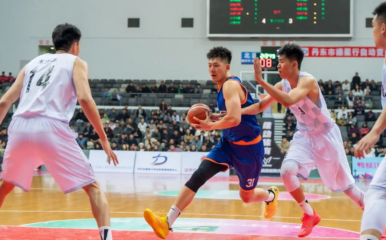 只是这些疑, 的U, img 只是这些疑, 的U, img