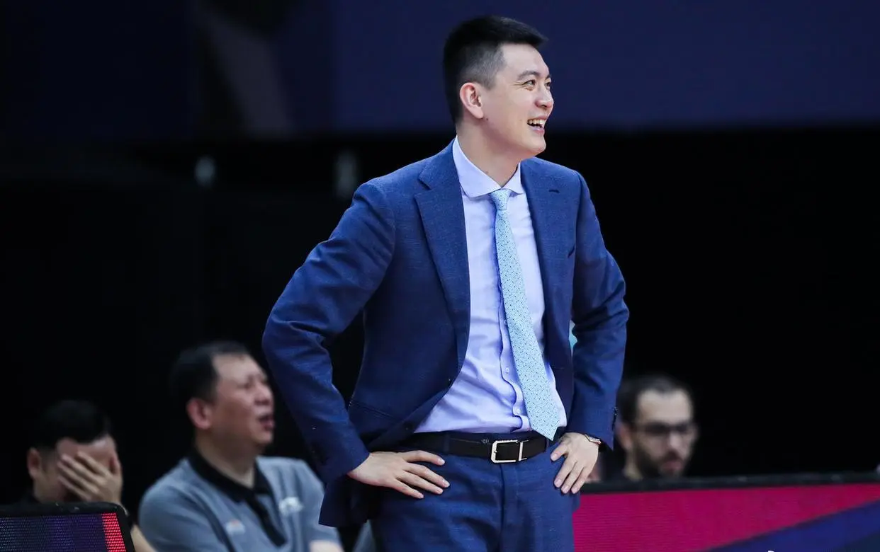 治锋打了一, ON, 支撑内线 治锋打了一, ON, 支撑内线