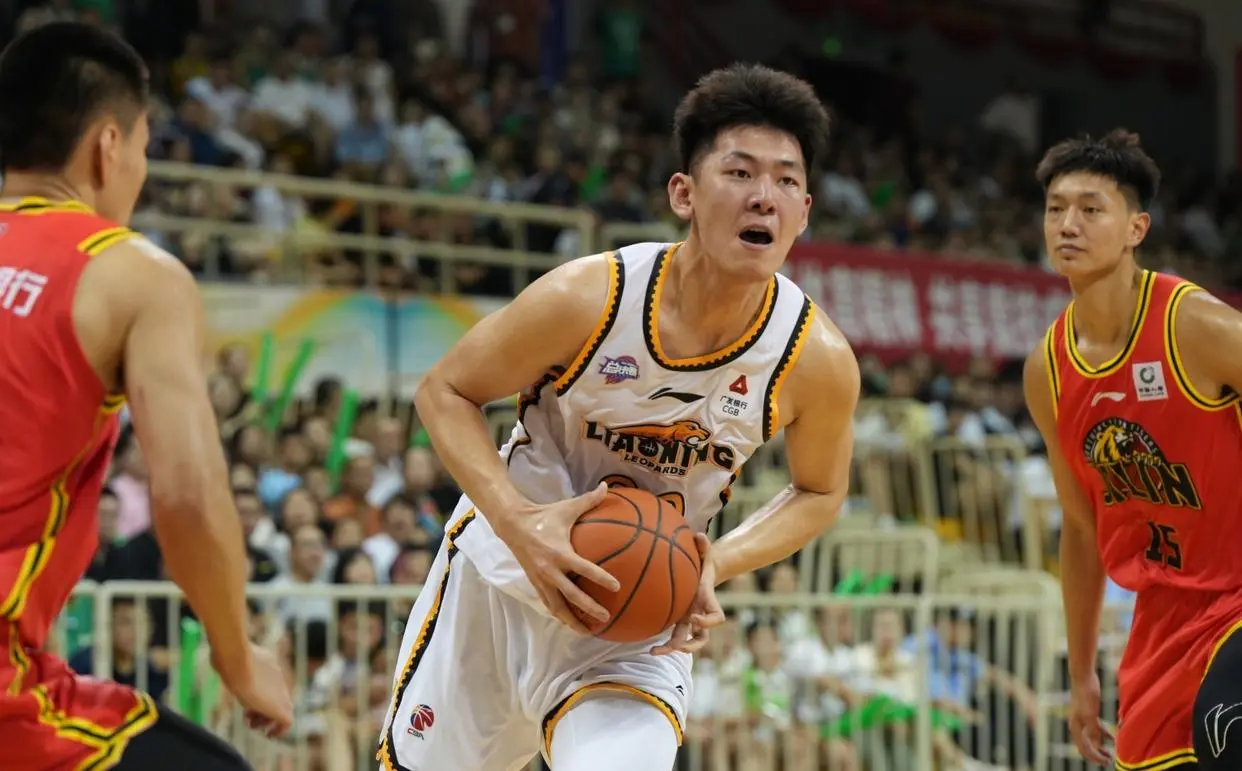 德君和付豪 德君和付豪