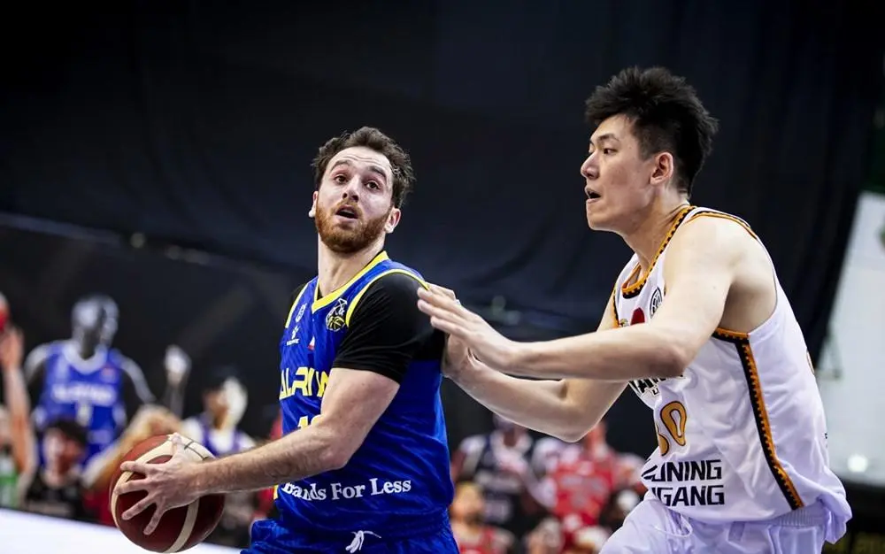 OMVnb, imedi OMVnb, imedi