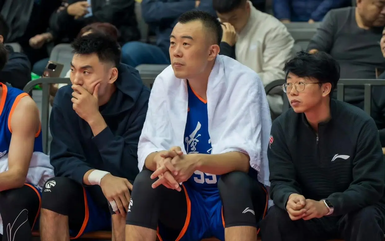 说还有一点, 在最新的C 说还有一点, 在最新的C