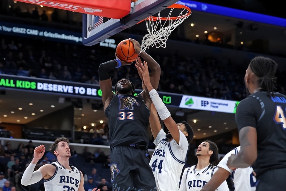 出场, 西塞, 其中 出场, 西塞, 其中