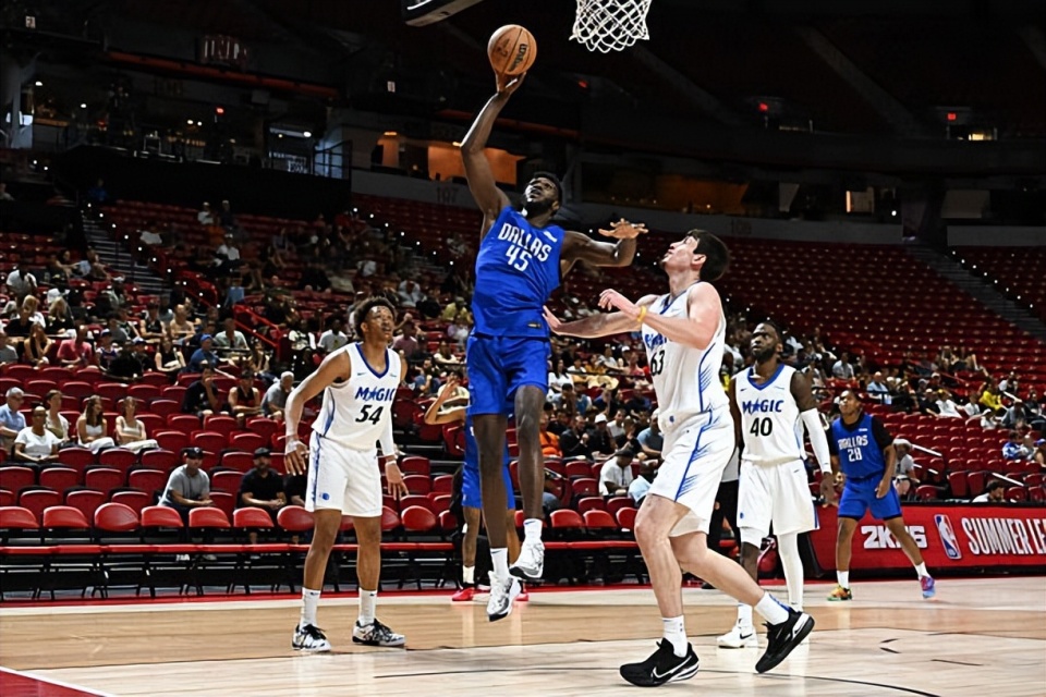 及季前赛期, inews 及季前赛期, inews