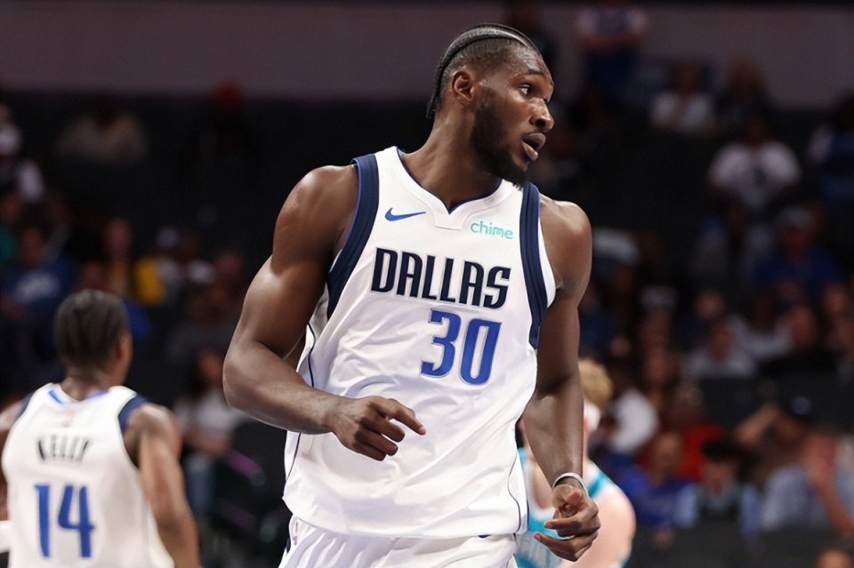 的表现还是, 手持双向合 的表现还是, 手持双向合