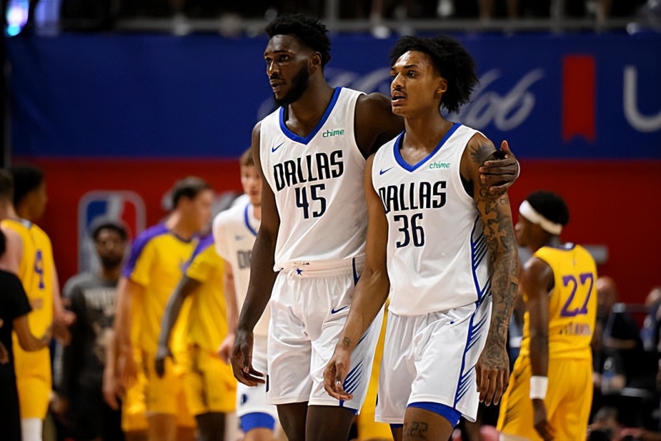 能够得到大 能够得到大