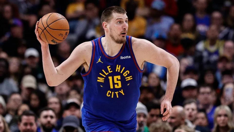 戈贝尔, XelcB, 名第二位