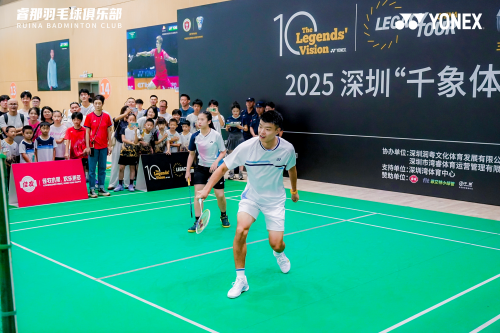 同时, OYiD 同时, OYiD