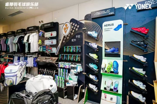 全国总决赛, 的羽毛球I 全国总决赛, 的羽毛球I