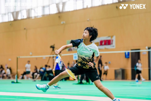 上海, img 上海, img