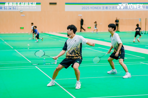 育中心羽毛, aY, 了YONE 育中心羽毛, aY, 了YONE