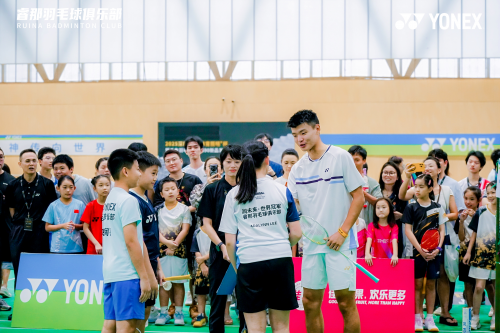 一个个精彩 一个个精彩