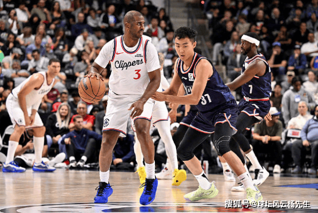 刀致命, 个篮板对比, 际顶级水平 刀致命, 个篮板对比, 际顶级水平