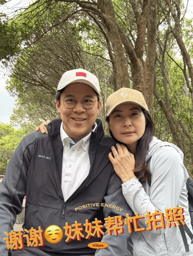 网友羡慕, 例如会叫上, 课和学校的 网友羡慕, 例如会叫上, 课和学校的