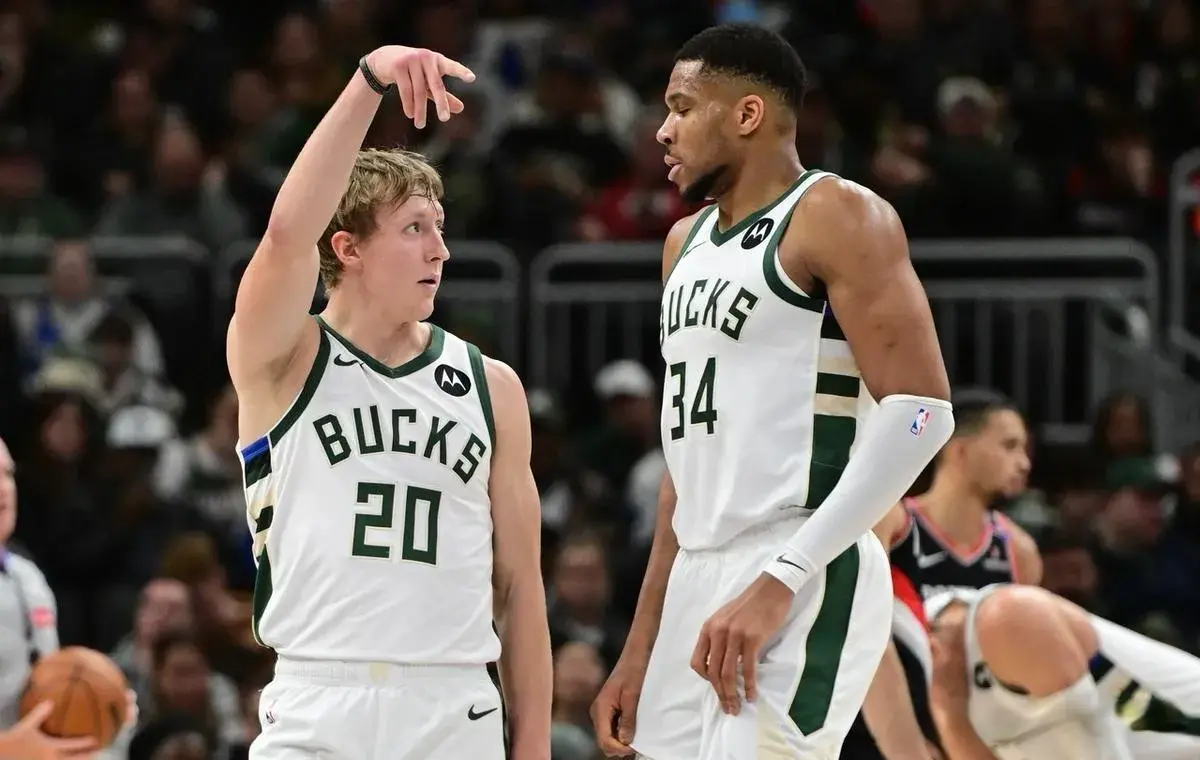 军相, src 军相, src