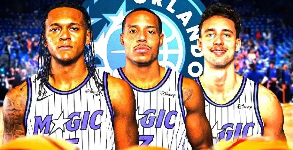 AA, cn, 首场比赛能 AA, cn, 首场比赛能