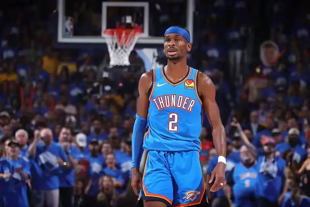 msn, 助攻 msn, 助攻