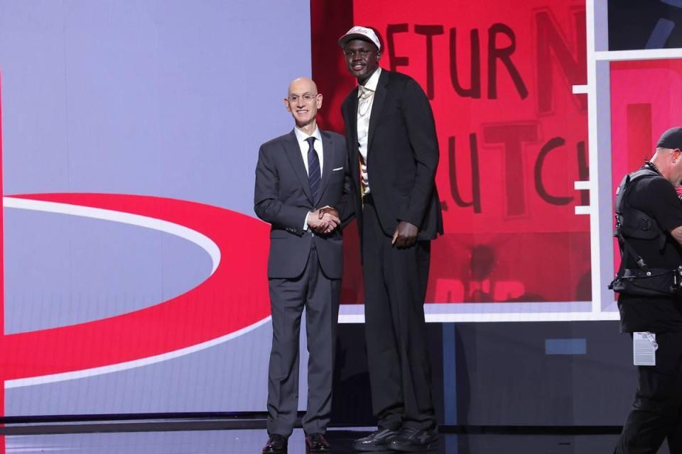 榜眼, 了这个怪圈, OBk 榜眼, 了这个怪圈, OBk