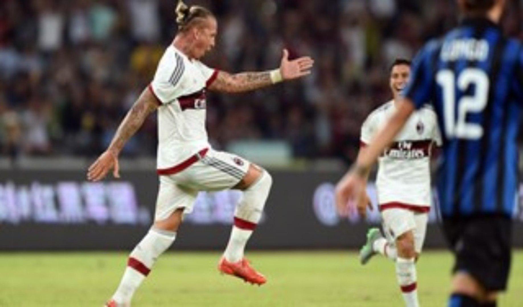 那一刻, 采用了一些, 次年 那一刻, 采用了一些, 次年